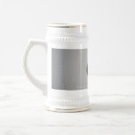 dee, MAC BLACK Da Founder of BCM Mugs