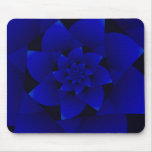 Deep Blue
