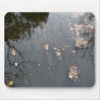 Deep Creek, Green Lane PA Mousepad