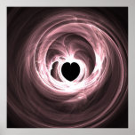 Deep in Love - Poster