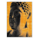 Deep in Peace Card