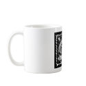 Deep Ones mug