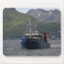 Deep Pacific, Longliner in Dutch Harbour, AK
