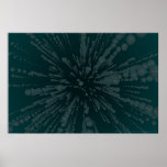 Deep posters