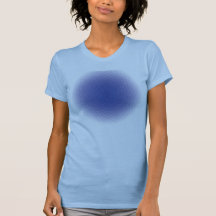 Deep Puddle Tee Shirt