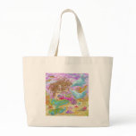Deep Sea Buddy bags