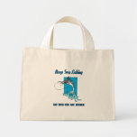 Deep Sea Fishing Bag