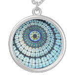 Deep Sensation Personalized Necklace