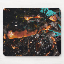 Deep Space Mousepads