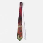 Deep Spast Astronomy Spitzer NASA W5 Start Tie