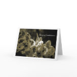 Deepest Condolences cards
