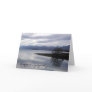 Deepest Sympathy card