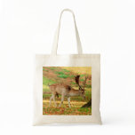 Deer Bag