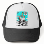 Deer Dentistry Buck Teeth Funny Cards Tees Gifts Hats