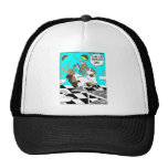 Deer Dentistry Buck Teeth Funny Cards Tees Gifts Hats