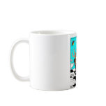 Deer Dentistry Buck Teeth Funny Cards Tees Gifts Coffee Mugs