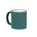 Deer Mug