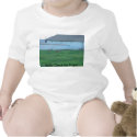 Deer, When You Gotta Go, You Gotta Go, Better C... t-shirts