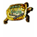Dees Guys Tortoise t-shirts