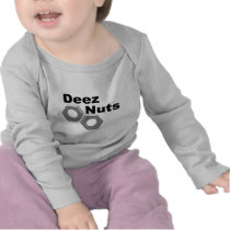 Deez Nuts