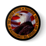 "Defend And Preserve Freedom." Pin