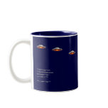 Defend Marriage mug