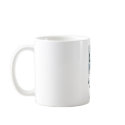 Defenders Of Minorities mugs