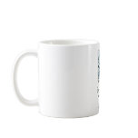 Defenders Of Minorities mugs