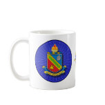Defense Language Institute - ASA Vietnam Veteran 2 Mugs