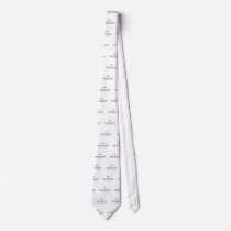 Define Boyfriend Cute Purple Text Neckties
