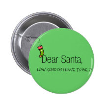 Define good ! buttons