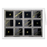 Defined Elegance Cards