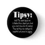 Definition Tipsy BW buttons