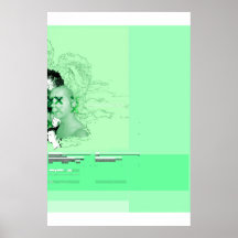 Defunc promo print