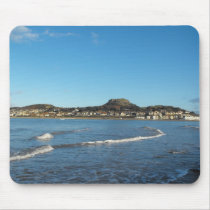 Deganwy Mousemat mousepads