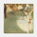 Degas Cards and Gifts - Customise, Great Gift Idea Fridge Magnets