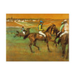 Degas Cards and Gifts - Customise, Great Gift Idea