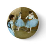 degas.dance-opera buttons
