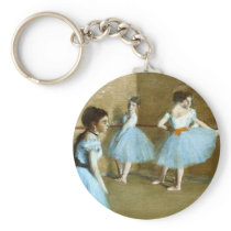 degas.dance-opera