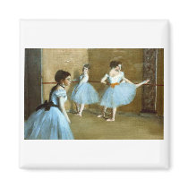 degas.dance-opera