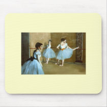 degas.dance-opera