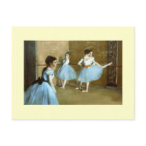degas.dance-opera