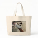 Degas - GalleryPlayer Tote Bags