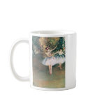 Degas mug