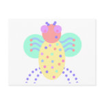 Degglee postcards
