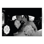 Deirdre Thank You Cards