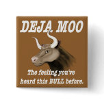 Deja Moo buttons