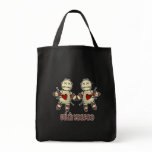 deja voodoo bags