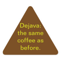 Dejava