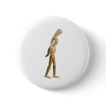 Dejected buttons